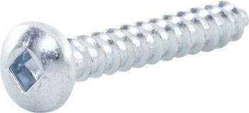 CES10X114PHSQTSZJ CES10X114PHSQTSZJ