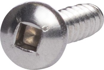 CES10X1PHSQTSSSJ CES10X1PHSQTSSSJ