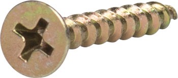 CES114DSYZJ CES114DSYZJ