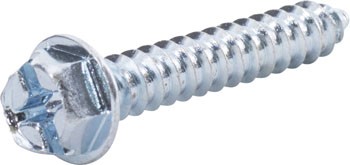 CES12X114HWHSTSZJ CES12X114HWHSTSZJ