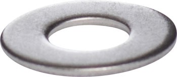 CES14FWSSJ CES14FWSSJ