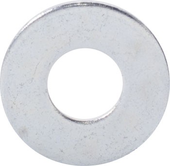 CES14FWUSSZJ CES14FWUSSZJ