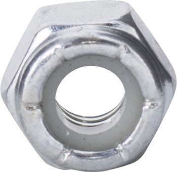 CES14NLNUSSZJ CES14NLNUSSZJ