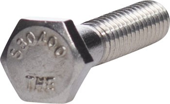 CES14X114HBSSJ CES14X114HBSSJ