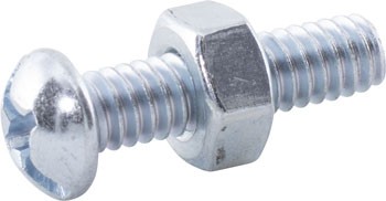 CES14X1RHSSBZJ CES14X1RHSSBZJ