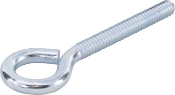 CES14X3EBJ CES14X3EBJ