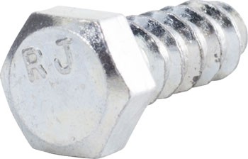 CES38X114HLBZJ CES38X114HLBZJ