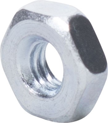 CES832HMSNZJ CES832HMSNZJ