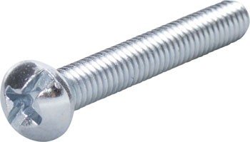 CES832X114RHCMSZJ CES832X114RHCMSZJ