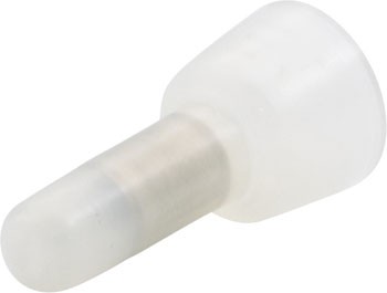 F4P-KCEC22-16 F4P-KCEC22-16