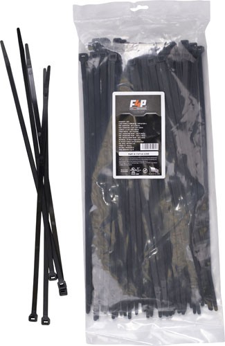 F4P14-120B F4P14-120B