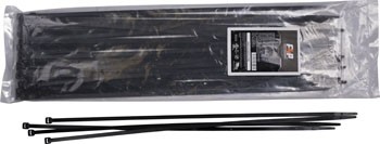 F4P24-175B F4P24-175B