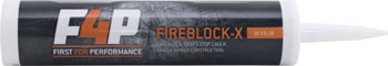 F4P FIRE BLOCK