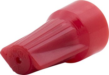 F4P HN2004 F4P HN2004