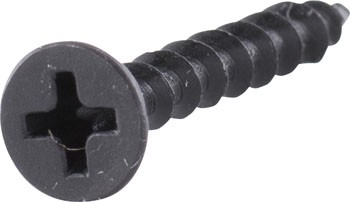 6 X 1 1/8 DRYWALL SCREW 6 X 1 1/8 DRYWALL SCREW