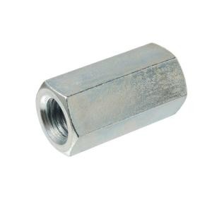 3/8-16 ROD COUPLING 