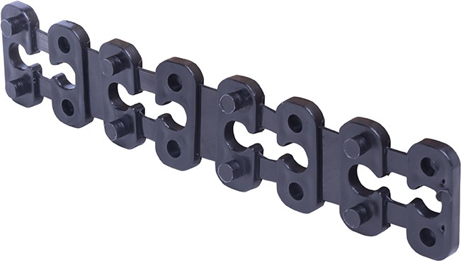 CATAPILLAR DEVICE SPCR 100CT CATAPILLAR DEVICE SPCR 100CT