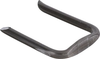 #100 STAPLE (5000 Ct Pail) #100 STAPLE (5000 Ct Pail)