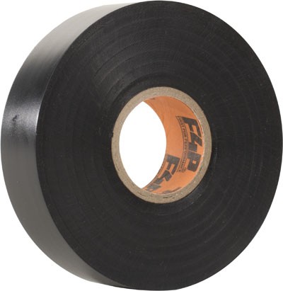 Premium Grade Electrical Tape