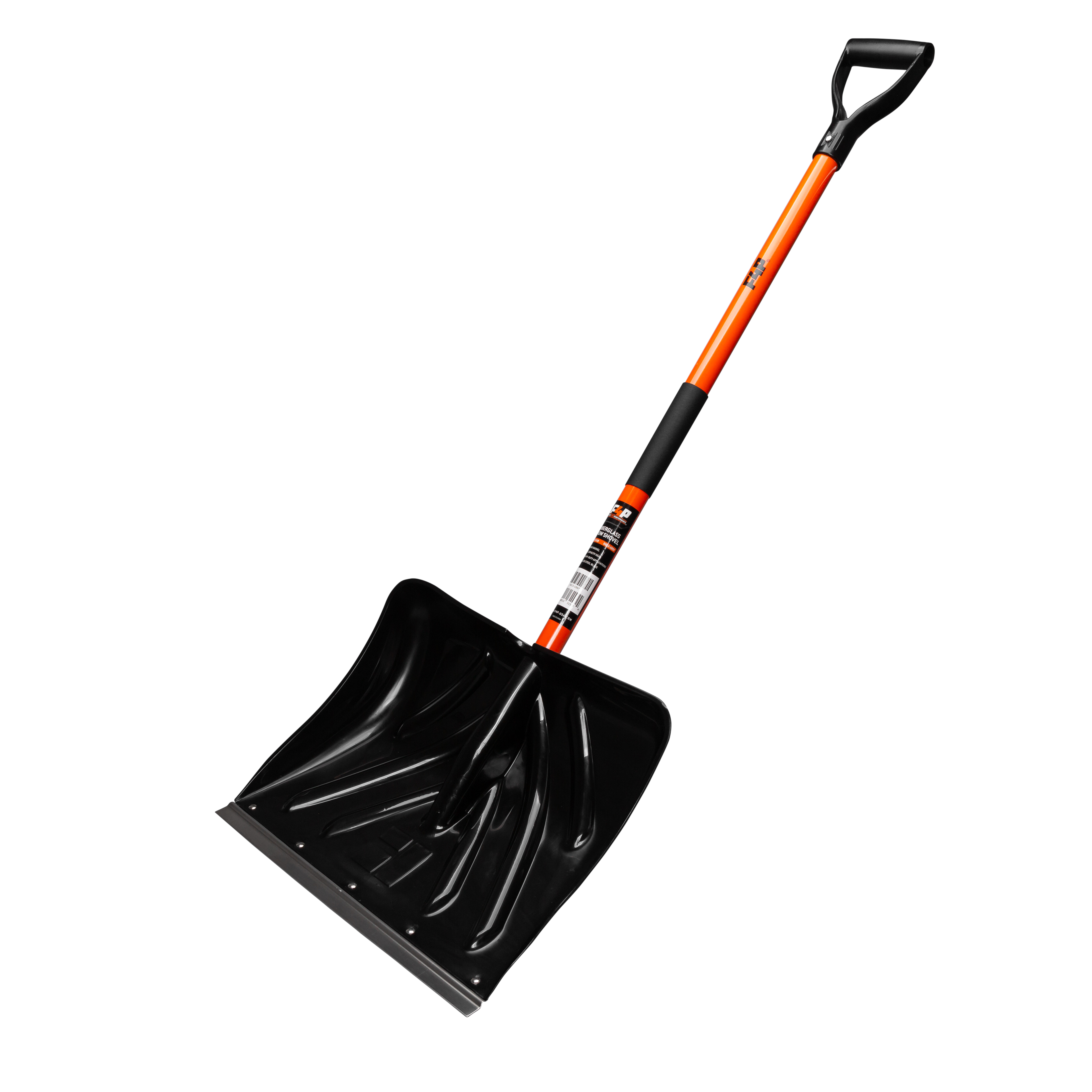 Snow Shovel