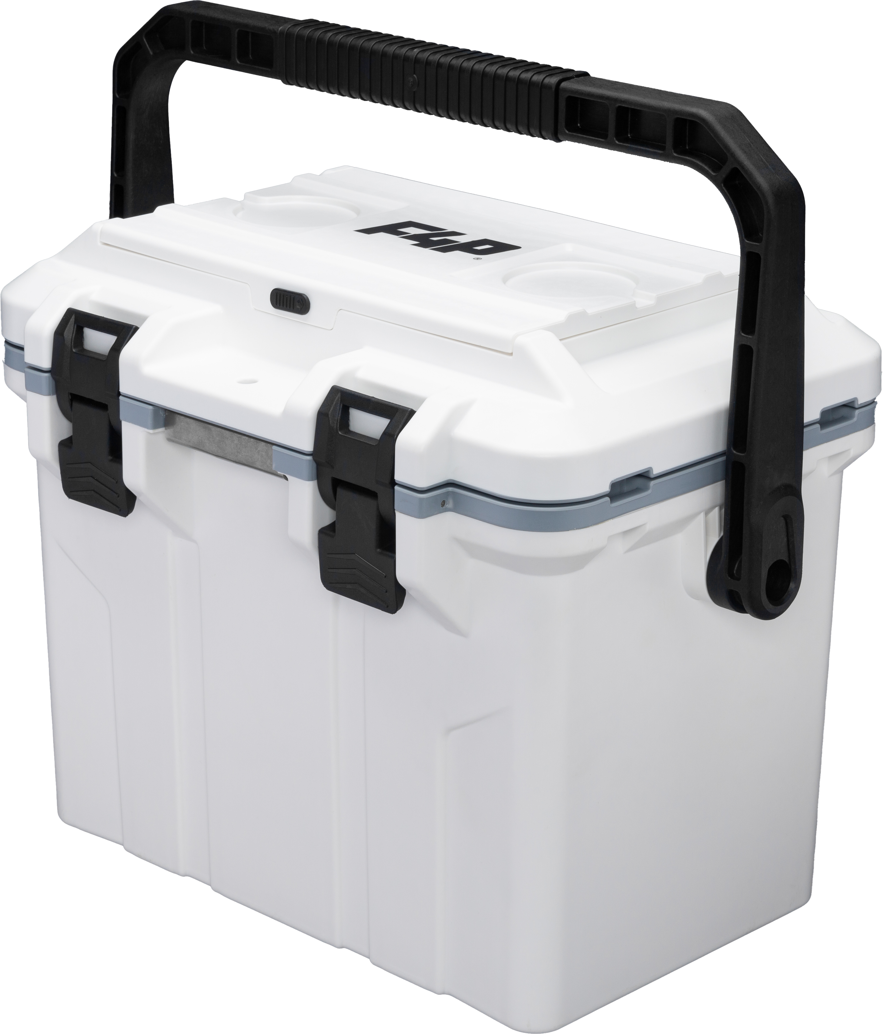 Cooler 16L Cooler 16L