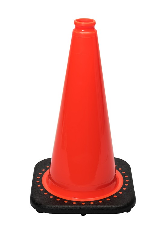 F4P CONE 