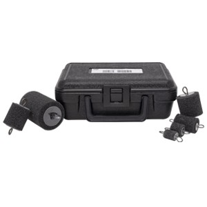 F4P Conduit Pistons Pack F4P Conduit Pistons Pack