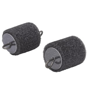 F4P Conduit Pistons 1-1/4" F4P Conduit Pistons 1-1/4"