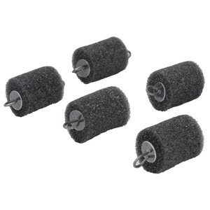 F4P Conduit Pistons 1" F4P Conduit Pistons 1"