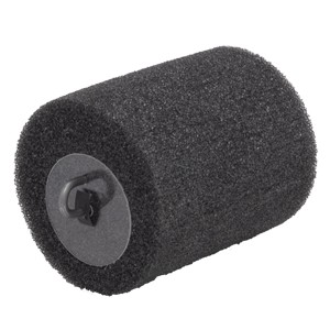 F4P Conduit Pistons 2-1/2"