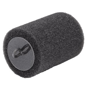 F4P Conduit Pistons 2" F4P Conduit Pistons 2"