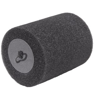 F4P Conduit Pistons 3-12"