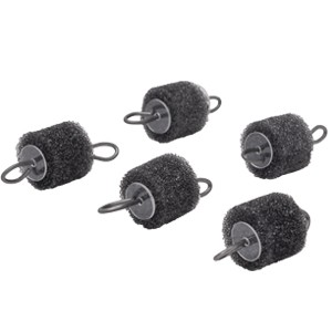 F4P Conduit Pistons 3/4" F4P Conduit Pistons 3/4"