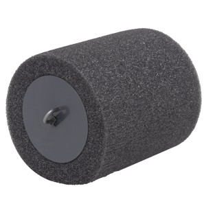 F4P Conduit Pistons 4" F4P Conduit Pistons 4"