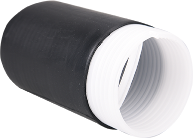 1.02-1.94 EC3 COLD SHRINK END CAP 1.02-1.94 EC3 COLD SHRINK END CAP