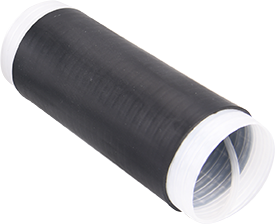 500-800MCM COLD SHRINK TUBE 6IN 500-800MCM COLD SHRINK TUBE 6IN