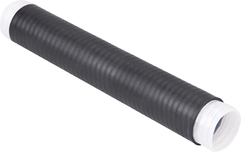 6-4AWG COLD SHRINK TUBE 6IN