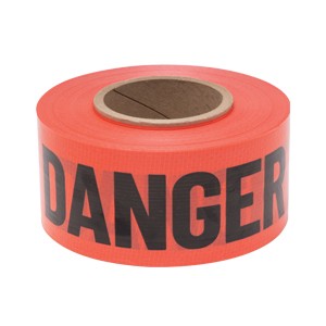 DANGER HIGH VOLTAGE F4P DANGER HIGH VOLTAGE F4P