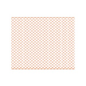 Heavy Duty Temporary Fence