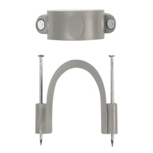 4/0 PLASTIC SER STAPLE 15CT JAR 4/0 PLASTIC SER STAPLE 15CT JAR