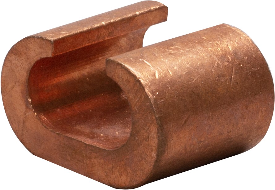 C-TAPS (1/0-2/0) C-TAPS (1/0-2/0)