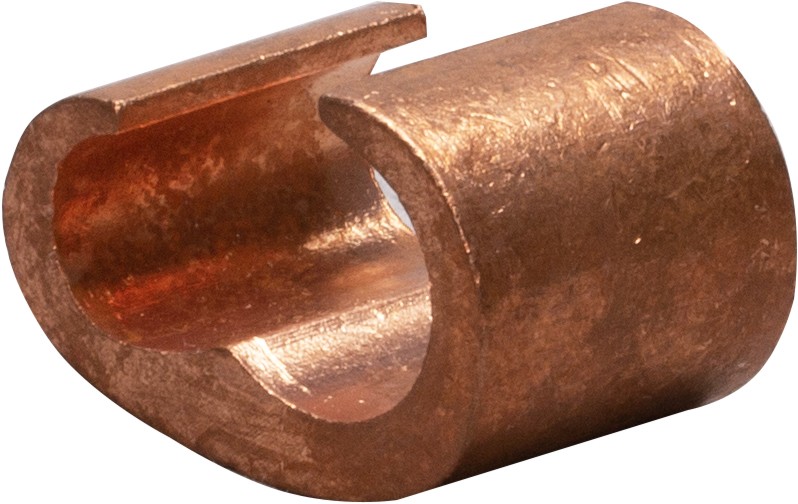 C-TAPS BLUE (1-4/0) C-TAPS BLUE (1-4/0)