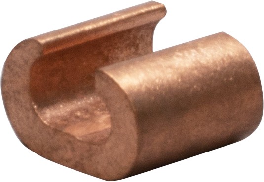 C-TAPS (6-6TAP, 6-4RUN) C-TAPS (6-6TAP, 6-4RUN)