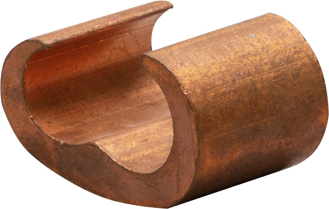 C-TAPS PINK (2/0-300)