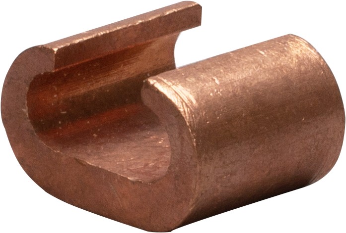 C-TAPS (2-2TAP, 2-2RUN) C-TAPS (2-2TAP, 2-2RUN)