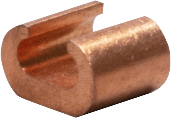 C-TAPS (4-4TAP, 6-4RUN) C-TAPS (4-4TAP, 6-4RUN)