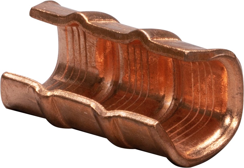 C-TAPS ORANGE (1/0-2) C-TAPS ORANGE (1/0-2)