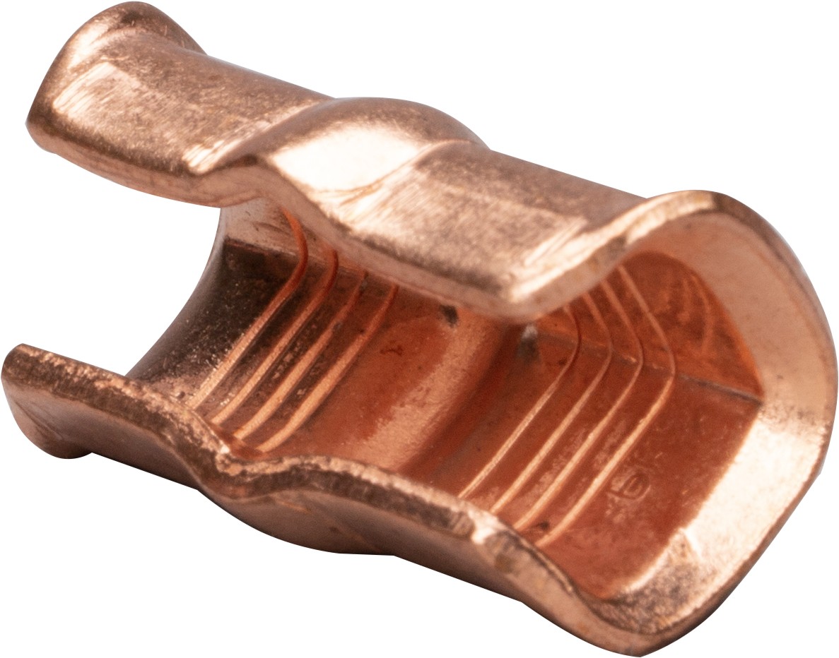 C-TAPS BROWN (4-6) C-TAPS BROWN (4-6)