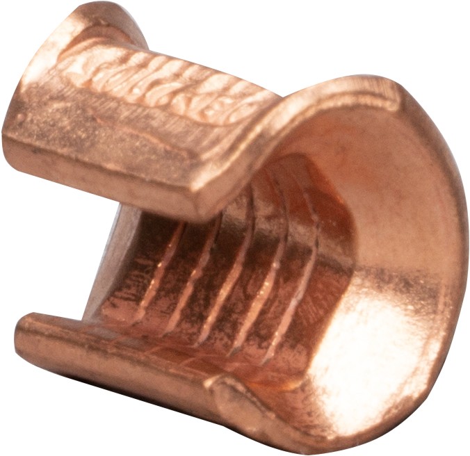 C-TAPS GREY (6-8) C-TAPS GREY (6-8)