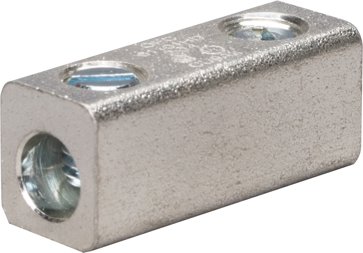 2-14 SPLICE REDUCER 2-14 SPLICE REDUCER